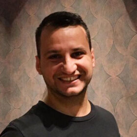 Giovanni Bellotti - Giappo Aversa