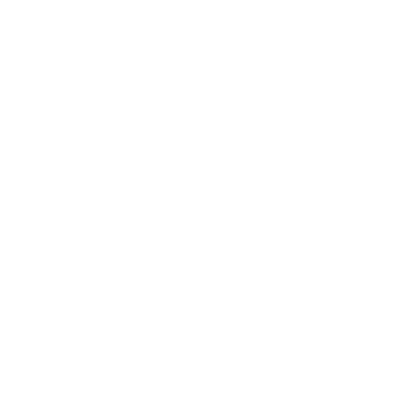 distributore biasetto napoli