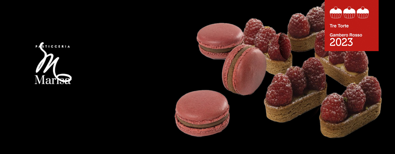 distibutori-campania-pasticceria-marisa-con-gambero-rosso