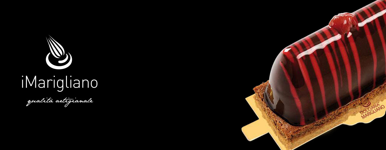 distributore-i-marigliano-campania